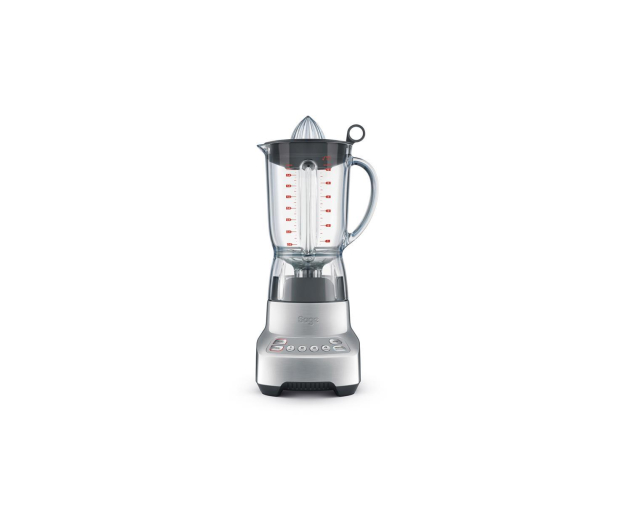 Sage BBL405 THE KINETIX TWISTTM - 1465552 - zdjęcie 7